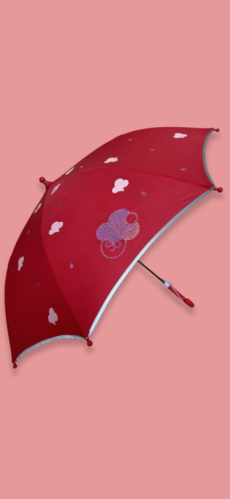 Retrouver tous les accessoires pour enfants sur SO-cloudies ❤️☁️❤️ remplis de gaieté et de couleurs✨🌈✨ Fabrication artisanale.